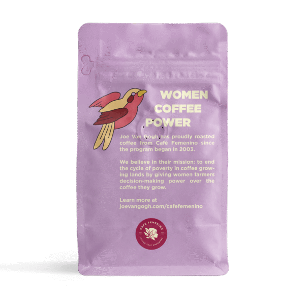Kate's Favourite Coffee - Image 2