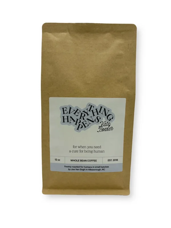 Everything-happens-coffee