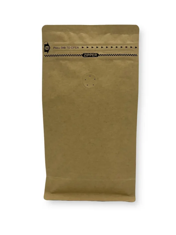 Kate's Favourite Coffee - Image 3