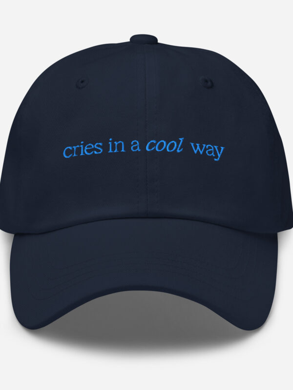 classic-dad-hat-navy-front-689df6bdef05f.jpg