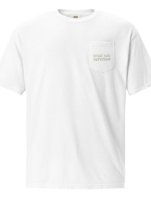 unisex-garment-dyed-pocket-t-shirt-white-front-689cfab25a6d0.jpg