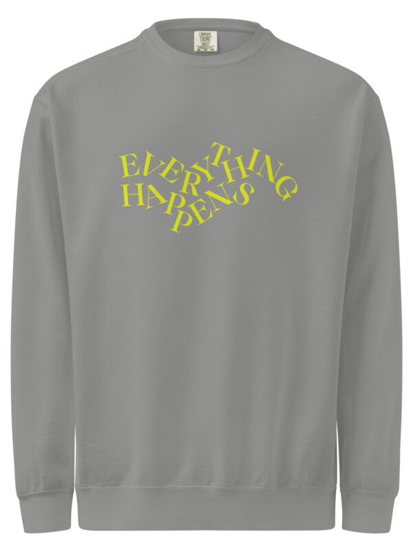 unisex-garment-dyed-sweatshirt-grey-front-689df2ff09000.jpg